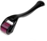 DRS Derma Roller 540 Needle Stainless Steel - Image 3
