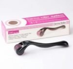DRS Derma Roller 540 Needle Stainless Steel - Image 5