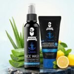 Muuchstac Ocean Combo Pack