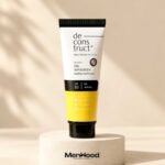 Deconstruct SPF 50+ Gel Sunscreen 50g - Image 2
