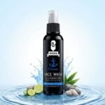 Muuchstac Ocean Combo Pack - Image 3